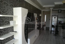 Daire 85 m² Daire - Kral Parnavaz, Batumi, Gürcistan