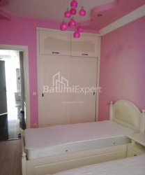 Daire 85 m² Daire - Kral Parnavaz, Batumi, Gürcistan