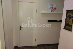 Daire 3-oda 85 m² - Kral Parnavaz, Batumi