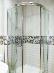 Daire 1-oda 29 m² - Yusuf Kobaladze, Batumi