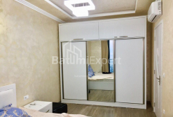 Daire 87 m² Daire - Yurievskaya, Batumi, Gürcistan
