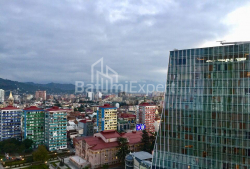Daire 87 m² Daire - Yurievskaya, Batumi, Gürcistan