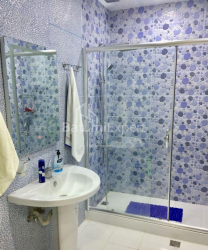 Daire 87 m² Daire - Yurievskaya, Batumi, Gürcistan