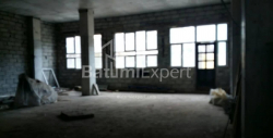 Daire 212 m² Daire - Kral Parnavaz, Batumi, Gürcistan