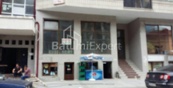 Daire 1-oda 212 m² - Kral Parnavaz, Batumi