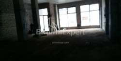 Daire 1-oda 212 m² - Kral Parnavaz, Batumi
