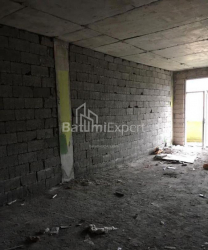 Daire 86 m² Daire - Yurievskaya, Batumi, Gürcistan