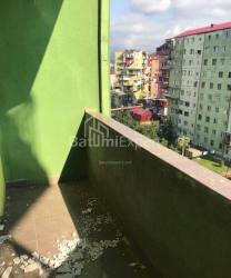 Daire 86 m² Daire - Yurievskaya, Batumi, Gürcistan