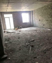 Daire 86 m² Daire - Yurievskaya, Batumi, Gürcistan