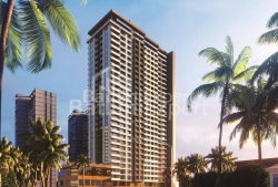 Daire 28 m² Daire - Şerif Khimshiashvili, Batumi, Gürcistan