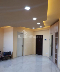 Daire 3-oda 73 m² - Mihail Lermontov, Batumi