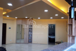 Daire 3-oda 73 m² - Mihail Lermontov, Batumi