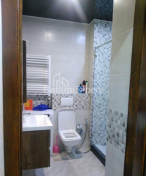 Daire 2-oda 52 m² - Yurievskaya, Batumi
