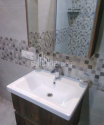 Daire 52 m² Daire - Yurievskaya, Batumi, Gürcistan