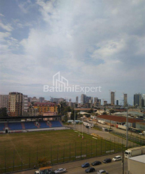 Daire 2-oda 52 m² - Yurievskaya, Batumi