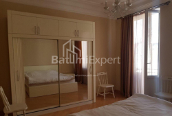 Daire 250 m² Daire - Yurievskaya, Batumi, Gürcistan