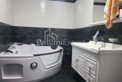 Daire 4-oda 250 m² - Yurievskaya, Batumi