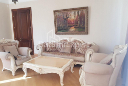 Daire 4-oda 250 m² - Yurievskaya, Batumi