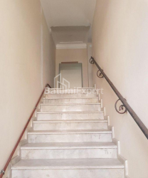 Daire 4-oda 250 m² - Yurievskaya, Batumi