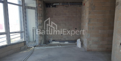 Daire 62 m² Daire - Tbel-Abuseridze, Batumi, Gürcistan