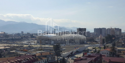 Daire 62 m² Daire - Tbel-Abuseridze, Batumi, Gürcistan