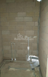 Daire 62 m² Daire - Tbel-Abuseridze, Batumi, Gürcistan