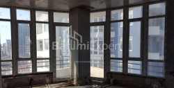 Daire 62 m² Daire - Tbel-Abuseridze, Batumi, Gürcistan