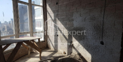 Daire 62 m² Daire - Tbel-Abuseridze, Batumi, Gürcistan