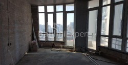 Daire 62 m² Daire - Tbel-Abuseridze, Batumi, Gürcistan