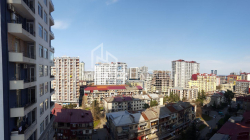 Daire 62 m² Daire - Tbel-Abuseridze, Batumi, Gürcistan