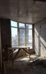 Daire 62 m² Daire - Tbel-Abuseridze, Batumi, Gürcistan