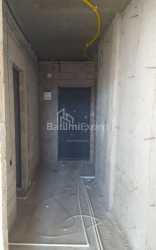 Daire 62 m² Daire - Tbel-Abuseridze, Batumi, Gürcistan