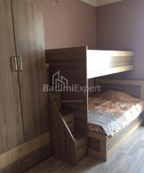 Daire 94 m² Daire - Yurievskaya, Batumi, Gürcistan