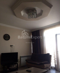 Daire 94 m² Daire - Yurievskaya, Batumi, Gürcistan