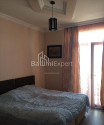 Daire 94 m² Daire - Yurievskaya, Batumi, Gürcistan
