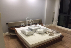 Daire 147 m² Daire - Yurievskaya, Batumi, Gürcistan