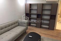Daire 147 m² Daire - Yurievskaya, Batumi, Gürcistan
