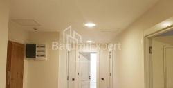 Daire 147 m² Daire - Yurievskaya, Batumi, Gürcistan