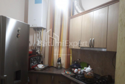 Daire 147 m² Daire - Yurievskaya, Batumi, Gürcistan