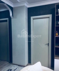 Daire 3-oda 90 m² - Galaktion Tabidze, Batumi