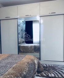 Daire 3-oda 90 m² - Galaktion Tabidze, Batumi