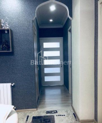 Daire 90 m² Daire - Galaktion Tabidze, Batumi, Gürcistan