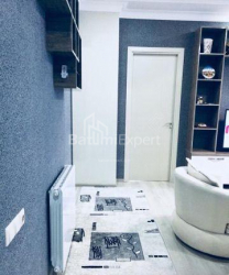 Daire 90 m² Daire - Galaktion Tabidze, Batumi, Gürcistan