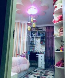 Daire 90 m² Daire - Galaktion Tabidze, Batumi, Gürcistan