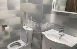 Daire 36 m² Daire - Niko Pirosmani, Batumi, Gürcistan