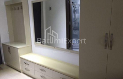 Daire 36 m² Daire - Niko Pirosmani, Batumi, Gürcistan