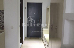 Daire 36 m² Daire - Niko Pirosmani, Batumi, Gürcistan