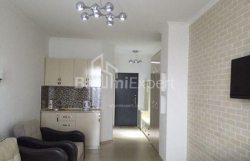 Daire 36 m² Daire - Niko Pirosmani, Batumi, Gürcistan