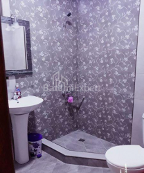 Daire 56 m² Daire - Alexandra Puşkin, Batumi, Gürcistan