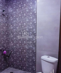 Daire 56 m² Daire - Alexandra Puşkin, Batumi, Gürcistan